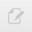 Willkommen in unserem Blog!