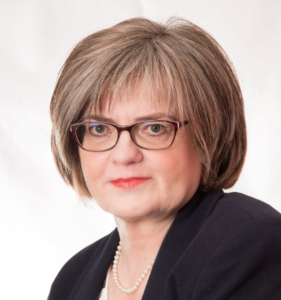 barbara-soliman