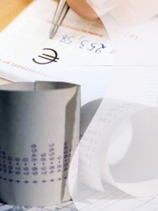 finanz
