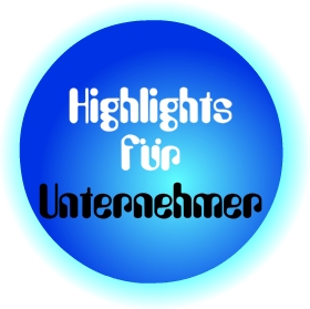 highlights