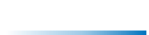 STB-Soliman Steuerberaterin