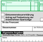 steuer1